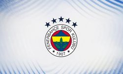 Fenerbahçe’den penaltı isyanı: “Türk futbolu için ciddi soru işareti”