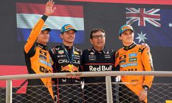 Formula 1'de Büyük Final! Şampiyon Kim Olacak?