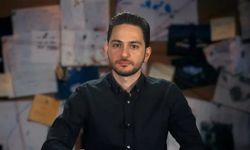 Gazeteci Furkan Karabay tahliye edildi!