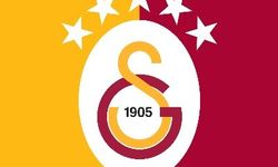 Galatasaray'dan suç duyurusu