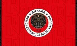 Gençlerbirliği'nde Kurul Yeri Değişti! Yeni Yer Neresi?