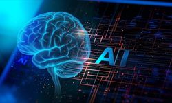 Microsoft ve Google Dahil 24 Şirket Katıldı! Genesis Mission Nedir?