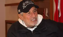 Galatasaray’ın Unutulmaz İsmi Gökmen Özdenak Hayatını Kaybetti