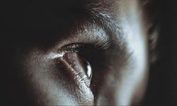 Körlük tedavisinde devrim!