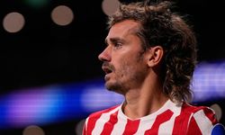 Galatasaray’dan Griezmann Sürprizi! Dev Maç Öncesi Transfer İddiası