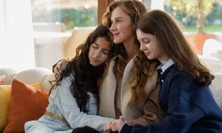 Güller ve Günahlar'ın Berrak'ından çarpıcı açıklamalar