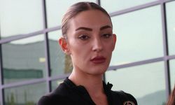 Güllü'nün kızından dikkat çeken açıklama