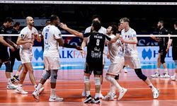 Halkbank Set Vermeden Galip Geldi