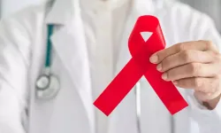 1 Aralık Dünya AIDS Günü: HIV ve AIDS Hakkında Bilinmesi Gerekenler