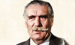 Yeşilçam'ın Unutulmaz Efsanesi: Hulusi Kentmen Kimdir?