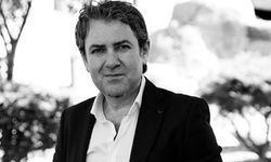 Sinan Meydan Namık Kemal’i ölüm yıl dönümünde andı