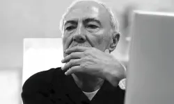 Prof. Dr. Taha Parla’ya veda