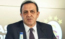 Galatasaray’dan TFF’ye sert çıkış: “Bugün bir milattır, güvenimiz bitmiştir”