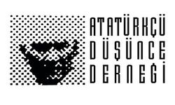 ADD’den ABD Büyükelçisine Sert Tepki