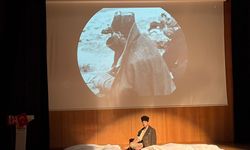 SakaryaMM Derneği’nden muharebe ruhunda anlamlı yıl dönümü