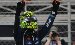 Lando Norris Formula 1’in Yeni Hükümdarı