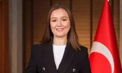 Şehzadeler Belediye Başkanı Durbay hayatını kaybetti