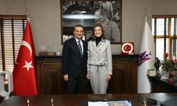 Burhanettin Bulut: “Yüreğimize bir ateş daha düştü”