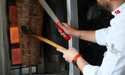 Ankara’da döner yemeniz gereken efsane yerler