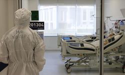 Ankara’da En İyi Özel Hastaneler Hangileri? İşte Öne Çıkan Sağlık Merkezleri