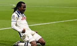 Sarı-Lacivertliler Lookman Transferinde Kesenin Ağzını Açtı