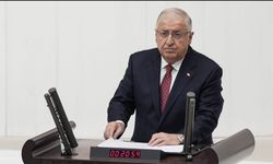 BEKLENEN AÇIKLAMA GELDİ! ESKİ UZMAN ÇAVUŞLAR İÇİN MEMURİYET ADIMI...