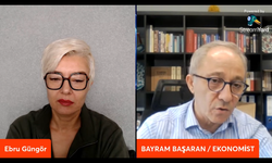 Ekonomist Bayram Başaran: “Asgari Ücretin Anlamı Kalmayacak”