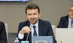 BİK Genel Müdürü Çay’dan Resmi İlan Fiyat Tarifesi değerlendirmesi