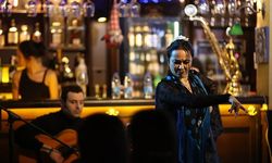 Ankara’da Gece Hayatı: Barlar, Publar ve Canlı Müzik Mekanları