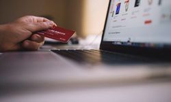 Para transferlerinde denetim mekanizması genişletiliyor mu?