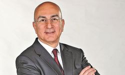 Market Sepeti 9 Yılda Katlandı: Gıda Fiyatlarındaki Dehşet Artış