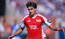 Fenerbahçe stoper transferi için Almanya'ya çıkarma yapacak