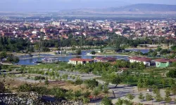 Mevsim Geçişlerinde Şehir Hayatını Bekleyen Değişimler