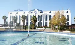 İstanbul Lider Koleji'nden Ankara'da yeni kampüs