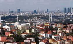 Büyük İstanbul Depreminde Son Bilimsel Bulgular, Uzman Değerlendirmeleri ve Risk Analizi