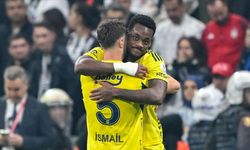 Jhon Duran'a 6 aylık hak mahrumiyeti cezası gelebilir. Olay Sevinci PFDK'da