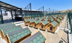 ABB'den Kanıtlarla Açıklama