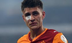 Galatasaraylı oyuncuyu yaralayan Fenerbahçe taraftarı yakalandı mı?