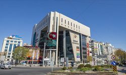 Ankara'nın kalbi Kızılay'ın en popüler kafeleri