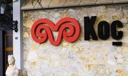 Türkiye’de En Fazla Çalışana Sahip İlk 40 Şirket Açıklandı