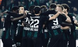 Kocaelispor Kendi Evinde 3 Puanı Kazandı