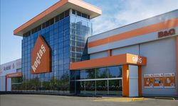 Koçtaş'tan yılbaşına özel hediye rehberi