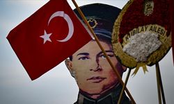 Kubilay’ın Şehit Edildiği Gün: Menemen Olayı’nın Tarihsel Önemi