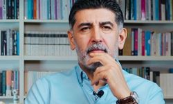 Levent Gültekin gözaltına alındı!