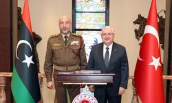 Düşen Jetten Acı Haber