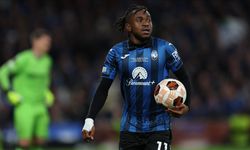 Fenerbahçe Lookman Transferinde Geri Vites Yapmıyor