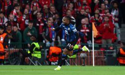 Lookman Transferinde Son Viraj! Fenerbahçe Devre Dışı Kaldı