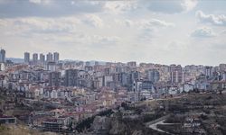 Mamak'ta metro çalışmaları dolayısıyla güzergahlar değişiyor!