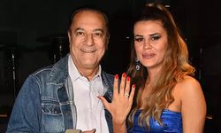 Mehmet Ali Erbil ve Gülseren Ceylan Boşanıyor mu?