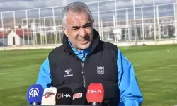 'Sivasspor'u Hak Ettiği Yere Getireceğiz'